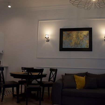 Apartament Victor20 Bydgoszcz Chambre photo
